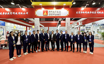 新科教學設(shè)備-品牌實力